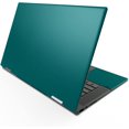 thumbnail image 1 of Generic MightySkins Skin for HP Envy x360 15" 2022 Durable Protective Vinyl Decal, 1 of 4