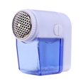 thumbnail image 4 of Luzkey 5xRemover Fabric Shaver Removal Tool Cleaner for Clothes Blanket, 4 of 8