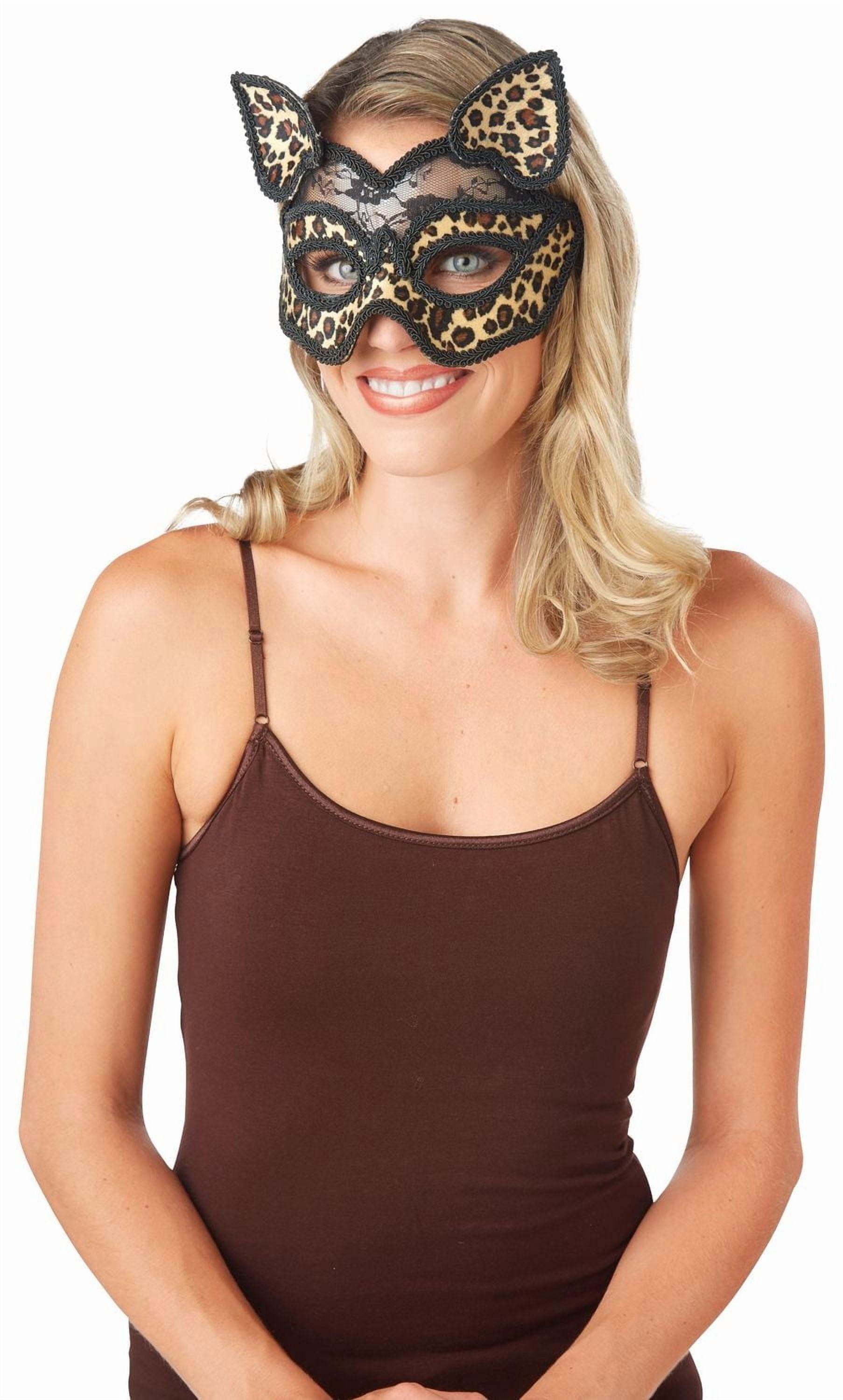 MASK