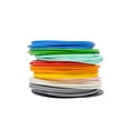 thumbnail image 2 of Scrib3D JR. Refills Box, 2 of 2