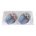 thumbnail image 2 of Colgate 360 Advanced Optic White Brosse à Dents, Souple, 2 of 6