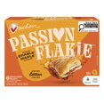 thumbnail image 4 of Vachon® Passion  Flakie® Maple Flaky Pastries, 4 of 5