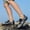 Grey, variant on LSLJS Men's Sneakers, Couple Beach Shoes Swimming Shoes Water Shoes Barefoot Quick Dry Aqua Shoes