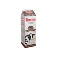 thumbnail image 3 of Baxter Lait Partiellement Écrémé au Chocolat 2 %, 3 of 7