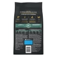 thumbnail image 3 of Purina Pro Plan Specialized LiveClear Salmon & Rice, Dry Cat Food, 1.59 kg, 3 of 9