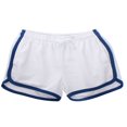thumbnail image 1 of Shorts de Gym pour Hommes Course Entraînement Jogging Short, 1 of 5
