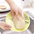 thumbnail image 4 of 3x Natural Loofah / Loofah Sponge - Loofah - Bath Sponge Loofah, 4 of 8