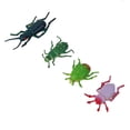 thumbnail image 4 of 12 Creepy Bag & Pinata Fillers Toy, 4 of 8