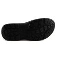 thumbnail image 3 of Propet Men's Vero Slide Sandal, Brown, 10 3E US, 3 of 6
