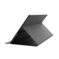 thumbnail image 4 of AOC 16T10 15.6” USB-C-Powered, Ultra-Slim Portable Monitor, IPS panel, Full HD 1920x1080, Foldable Stand, 4 of 6