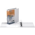 thumbnail image 3 of QuickFit® View Binder, D Ring, 6 Pack, 2", 3 of 3