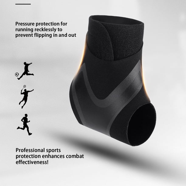 Chevillières Football Running Protections De Football : Protèges-tibias, Chevilles, Genoux Chevillières Football Running Protections De Football : Protèges-tibias, Chevilles, Genoux