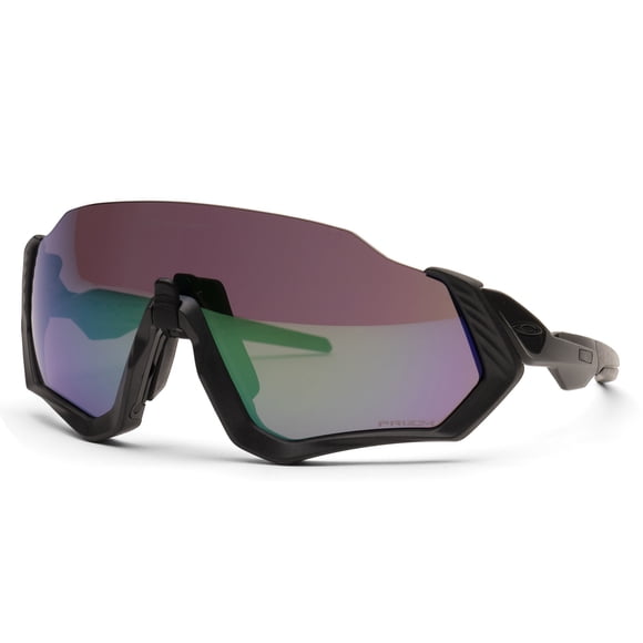 Oakley OO9401 Flight Jacket Sun