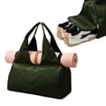 thumbnail image 4 of Up to 65% off Sticky Under Desk Drawer, Tray Attachable Under Desk Storage Organizer, Click To Hide Pencil Drawer For Office Home Stationery Organizers and Storage, 4 of 8
