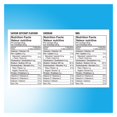 thumbnail image 3 of Quaker Crispy Minis Gluten-Free Variety Packs 14ct Rice Chips, 3 of 4