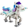 thumbnail image 3 of LEGO 40691 Pegasus Mythique 278 Pcs Exclusif, 3 of 7
