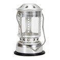 thumbnail image 1 of Mini Tealight Holder Camping Decorative Windproof Compact Hanging Lantern Party Events Candle Burner Pergola Candle Holder Tent Lights, 1 of 8