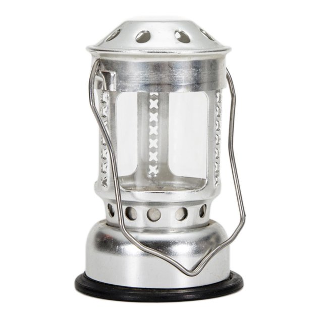Mini Tealight Holder Camping Decorative Windproof Compact Hanging Lantern Party Events Candle Burner Pergola Candle Holder Tent Lights