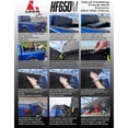 thumbnail image 2 of 650300 par LEER, 2 of 7