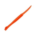 thumbnail image 2 of Uscallm 2Pcs Orange Peeler Tool Citrus Fruit Peeler Lemon Peeler Opener Remover Plastic Fruit Vegetable Peeler Kitchen Gadget Accessory for Orange Lemon, 2 of 9