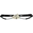 thumbnail image 2 of DORMAN Window Regulator for 2004-2010 BMW X3 - 749-587, 2 of 2