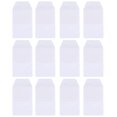 thumbnail image 1 of EeaseCA 12 Pcs Sacs à Stylos à Insertion Type Insert Protège-Stylo pour Médecin Sacs de Rangement pour Stylos d'Infirmière Fournitures pour Infirmière, 1 of 8