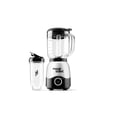 thumbnail image 1 of Magic Bullet Blender Combo, 1 of 5