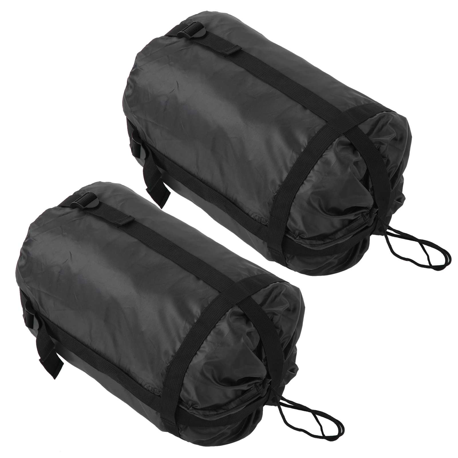 Sleeping Bag Storage Bag, Lightweight Oxford Cloth Fabric Storage Bag, Camping Sleeping Bag Storage Bag, For Camping Mountaineering