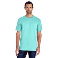 thumbnail image 1 of Gildan T-Shirt Adulte 6 oz. - H000, 1 of 1