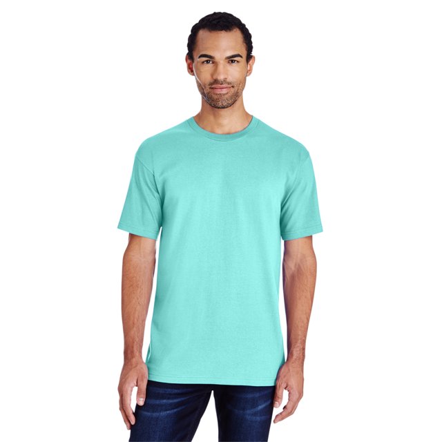 Gildan T-Shirt Adulte 6 oz. - H000