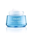 thumbnail image 2 of VICHY -  Aqualia Thermal Light Cream 50 ml, 2 of 4