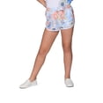 thumbnail image 2 of Justice Girls Paradise Shorts, 2 of 8
