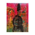thumbnail image 2 of Harvest par Dean Russo, 24x32 Pouces, 2 of 6