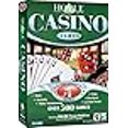 thumbnail image 2 of Hoyle Casino (2007) - PC, 2 of 2