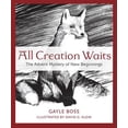 thumbnail image 1 of All Creation Waits: The Advent Mystery of New Beginnings, 1 of 2