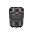 thumbnail image 5 of Canon RF 24-105mm f/4L is USM Lens (International Model), 5 of 5