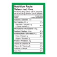 thumbnail image 4 of Riz Cuisson-en-sachet de marque Uncle Ben's, 450 g, 4 of 10