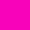 Pink, variant on Ktaxon Twin-over-Twin Low Profile Junior Bunk Bed, Pink