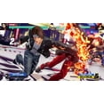 thumbnail image 3 of The King of Fighters XV (Xbox Series X), 3 of 8