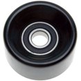 thumbnail image 1 of Gates Drive Belt Tensioner Pulley 38028 DriveAlign; OE Replacement, 1 of 2