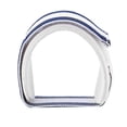 thumbnail image 1 of Adjustable Elbow Support Brace For Tennis And Golfer Epicondylitis, Muscle Strain, Ergonomic Design, 1 of 8