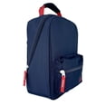 thumbnail image 1 of REEBOK QUINN LUNCH BAG, 1 of 5