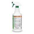 thumbnail image 3 of Mean Green Super Strength Cleaner, 32-oz, 3 of 10