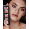thumbnail image 4 of Hourglass Palette d'Ombre Rechargeable Curator Five Pan, 4 of 4