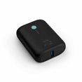thumbnail image 5 of Batterie Portable Champ Lite 5200 mAh 15W Noir, 5 of 5