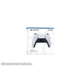 thumbnail image 2 of PlayStation®5 DualSense™ wireless controller, 2 of 6