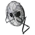 thumbnail image 1 of Ecohouzng Circulateur d'Air à Grande Vitesse de 20 Pouces, 1 of 1