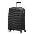 thumbnail image 1 of American Tourister Oceanfront Spinner Luggage, 1 of 6