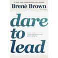 thumbnail image 2 of Dare to Lead: Brave Work. Tough Conversations. Whole Hearts PAPERBACK 2018, 2 of 2