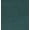 lake green, variant on women's soft comfortable fashion long sleeve crew modal jersey with graphic print